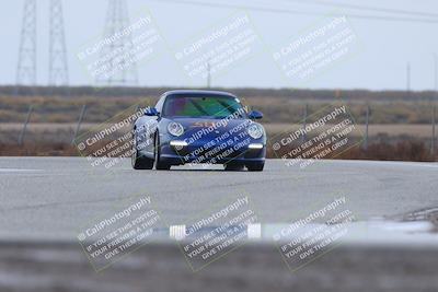 media/Nov-16-2025-PCA San Diego (Sun) [[0608d89c2d]]/Green Group/Cotton Coners (Session 2)/